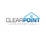 /public/logoimage/1390821187clear 6.jpg